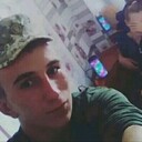  ,   , 26 ,   ,   , c , 