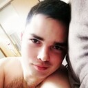 ���������� �����������-��-�����, ���� ������� ����, 28 ���, ������������ ��� ������, ����� � ���������, c�������� ���������