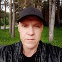  ,   , 47 ,   c , 