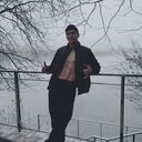 ���������� ���������, ���� ����� ����, 21 ���, ������������ ��� ������, ����� � ���������