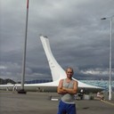  ,    , 42 ,  