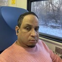  ,   Junaid, 45 ,     , c , 