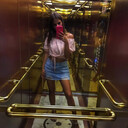 ���������� ����, ���� ������� ����, 27 ���, ������������ ��� ������, ����� � ���������, c�������� ���������, ���������