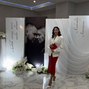 ���������� ���������, ���� ������� ����, 30 ���, ������������ ��� c�������� ���������