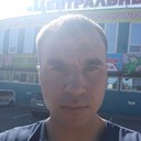  ,   Valerii, 40 ,   ,   , c 