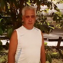  ,   , 56 ,   ,   , c 