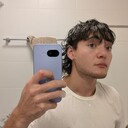  ,   , 22 ,   