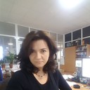  ,   , 53 ,   ,   , c 