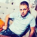 ���������� ������������, ���� ������� ������, 36 ���, ������������ ��� ������, ����� � ���������