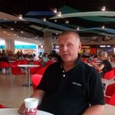 ���������� ��������, ���� ������� ������, 62 ����, ������������ ��� ������, ����� � ���������