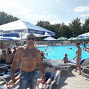  ,   , 47 ,  