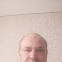  ,   , 44 ,   c 