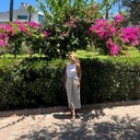  ,   , 48 ,   ,   