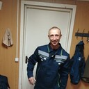 ���������� ������-���������, ���� ������� ����������, 39 ���, ������������ ��� ������, ����� � ���������, c�������� ���������