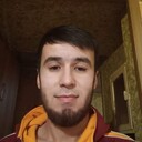 ���������� ���������, ���� ������� ����, 29 ���, ������������ ��� ������, ����� � ���������