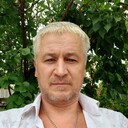  ,   , 51 ,   ,   
