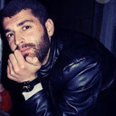  ,   S A M, 36 ,   ,   , c 