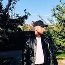 ���������� ������-��-����, ���� ����� ��������, 22 ����, ������������ ��� ������, ����� � ���������, c�������� ���������