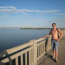 ���������� ������-���, ���� ������� ������, 37 ���, ������������ ��� ������, ����� � ���������, c�������� ���������