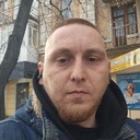 ���������� ��������������, ���� ������� �����, 35 ���, ������������ ��� ����� � ���������, c�������� ���������