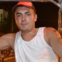  ,   , 40 ,     , c 