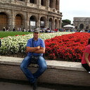  ,   , 56 ,   ,   , c , 