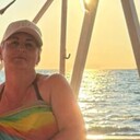  ,   Elena, 57 ,   c 