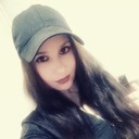  ,   , 28 ,   ,   , c 