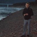 ���������� ����������, ���� ������� Slava, 37 ���, ������������ ��� ������, ����� � ���������, c�������� ���������