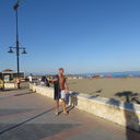  ,   Muka1987, 38 ,   ,   , c 