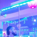 ���������� ������, ���� ������� �����, 35 ���, ������������ ��� ������, ����� � ���������