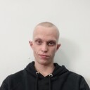  -,   , 19 ,   ,   , c , 