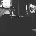 ���������� �����-���������, ���� ������� �����, 37 ���, ������������ ��� ����� � ���������, c�������� ���������, ���������