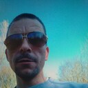  -,   , 40 ,   ,   , 