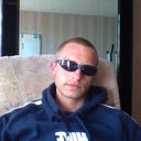  ,   Sergey, 40 ,   