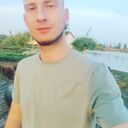 ���������� �������, ���� ������� Vlad, 26 ���, ������������ ��� ������, ����� � ���������