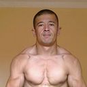  ,   , 33 ,   ,   , c 