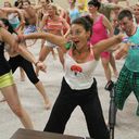 ���������� ����, ���� ������� �������, 53 ����, ������������ 