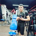 ���������� ������, ���� ������� �����, 26 ���, ������������ ��� ������, ����� � ���������, c�������� ���������, ���������