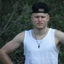 ���������� ������, ���� ������� Alexey, 35 ���, ������������ ��� ����� � ���������, c�������� ���������