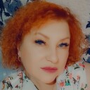 ���������� ���, ���� ������� ����, 42 ����, ������������ ��� ����� � ���������, c�������� ���������, ���������