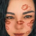  ,   Gulya, 34 ,   