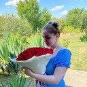  ,   , 21 ,     , c 