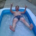 ���������� �������, ���� ������� �����, 46 ���, ������������ ��� ������