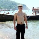 ���������� ���������, ���� ������� ���������, 38 ���, ������������ ��� ������