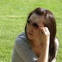 ���������� �����-���������, ���� ������� ��������, 42 ����, ������������ ��� ����� � ���������, c�������� ���������