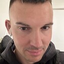 ���������� ������, ���� ������� ������, 37 ���, ������������ ��� ������, ����� � ���������