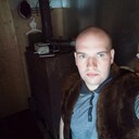 ���������� ���������, ���� ������� �����, 34 ����, ������������ ��� ����� � ���������, c�������� ���������