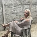 ���������� Praha, ���� ������� Ann, 48 ���, ������������ ��� ����� � ���������, c�������� ���������