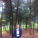  ,   , 49 ,   ,   , c 